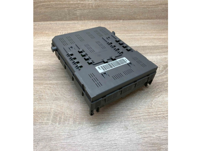 Блок предохранителей 9646907380, WithPlug   Fiat Ulysse    