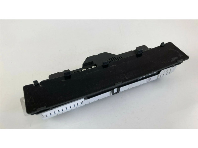 Přístrojová deska Nissan Atleon 2013 47050B, H2135