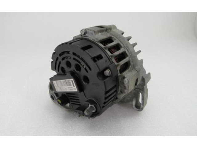 Генератор 8200660044B, 309039810 Dacia Sandero