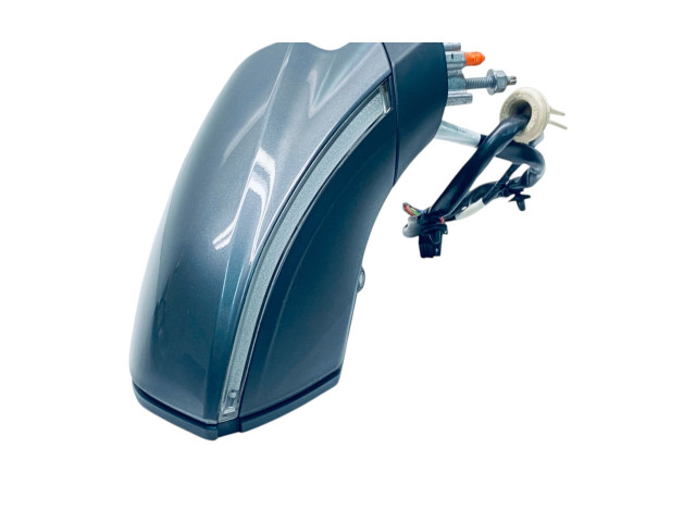 Зеркало электрическое        Cupra Formentor  2020 -  года   