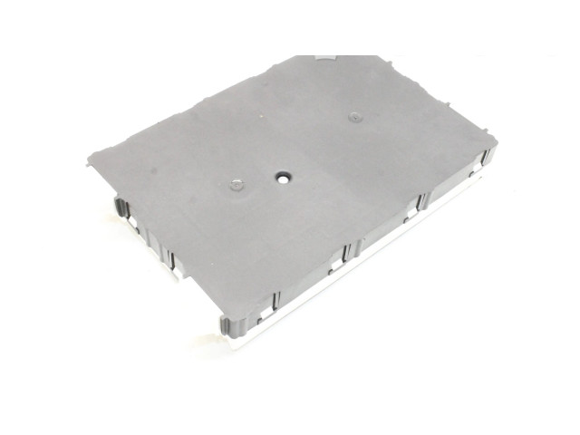 Блок комфорта 04787684AD Maserati Quattroporte