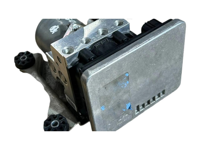 Jednotka ABS 6895454 BMW 5 G30 G31 2019