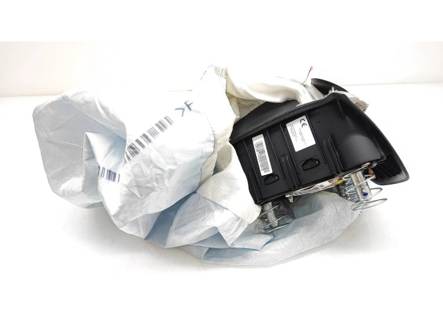 Подушка безопасности водителя 56900A2100, A256900010   KIA Ceed