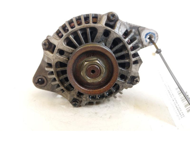 Генератор 3140084E01   Suzuki Swift