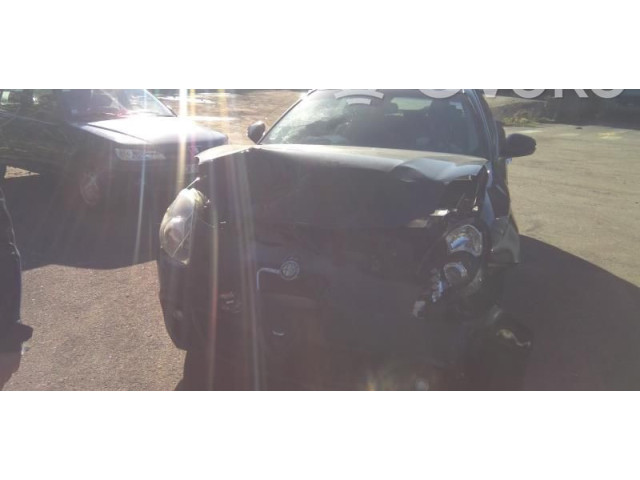 Панель приборов 50527456 Alfa Romeo Giulietta