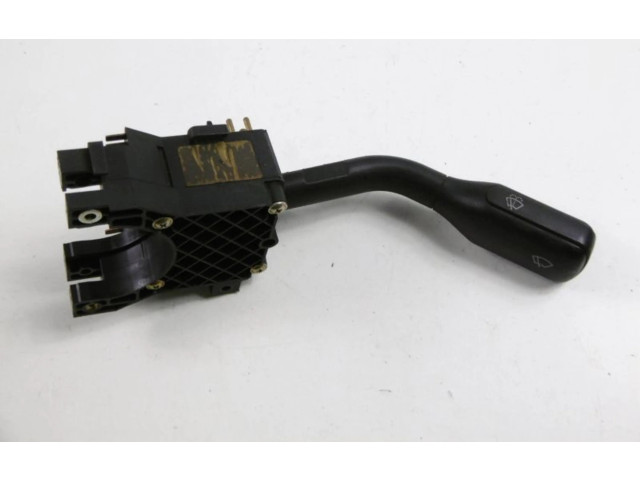 Переключатель дворников 8D0953503, 8D0953503   Audi A6 S6 C4 4A