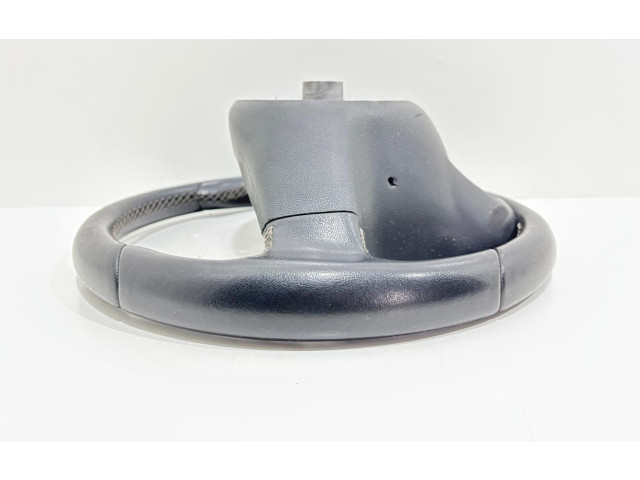 Руль Lancia Delta III  2008 - 2014 года       