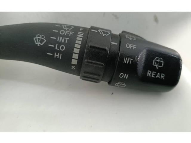 Переключатель дворников KIA Sorento