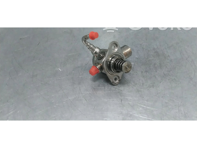 Vstřikovací čerpadlo CM5G9D376GA, 0261520095 Ford C-MAX II M1DA