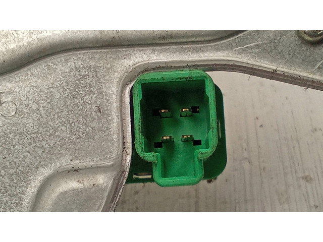 Моторчик заднего дворника 33885 Mitsubishi Outlander