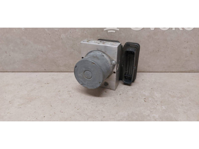 Jednotka ABS 0265951851 BMW X1 E84 2012