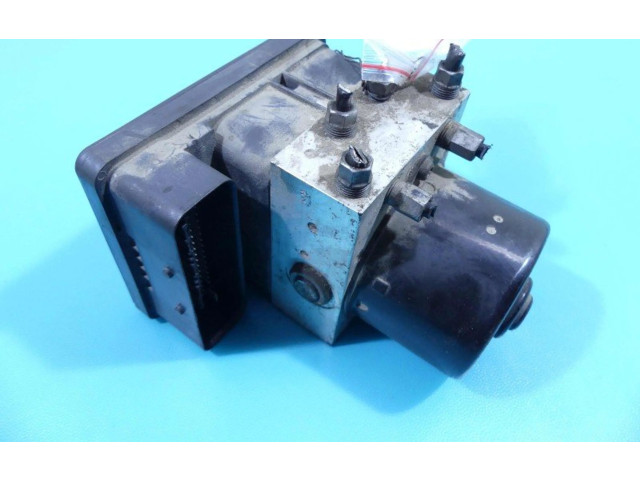 Jednotka ABS 06.2109-0597.3, IMPRK1305793 Mazda 5 2006