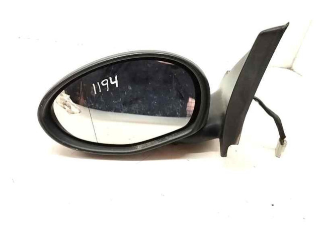 Zpětné zrcátko Alfa Romeo GTV 2006