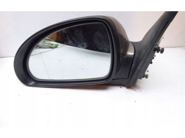 Зеркало электрическое        KIA Ceed  2006 - 2012 года   