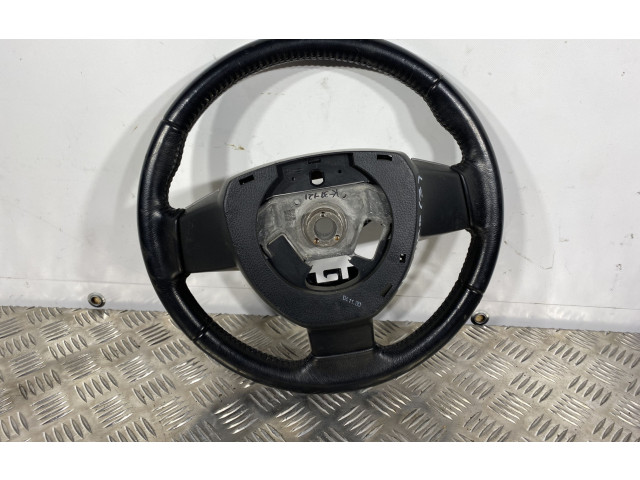 Volant Nissan Murano Z50 2007 484A08