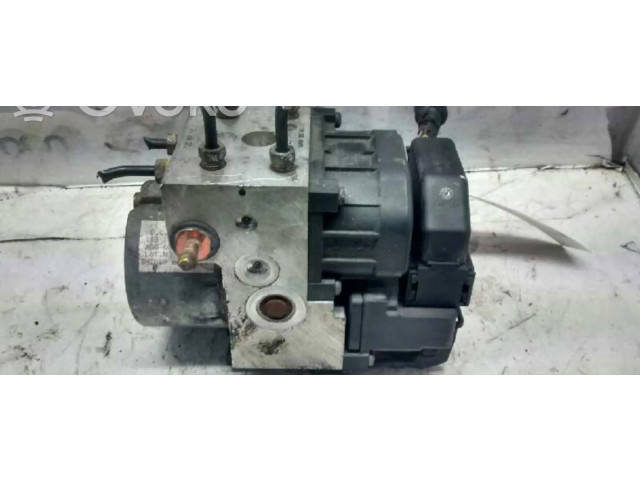 Jednotka ABS 0265216895, Honda Civic