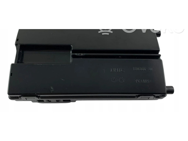 Блок управления a0009000723   Mercedes-Benz GLE W167