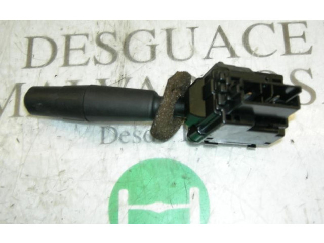 Ручка стеклоочистителей    Peugeot 306