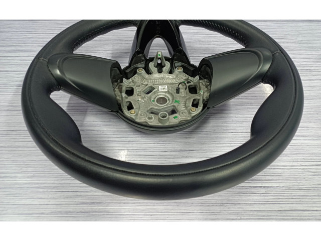 Руль Mini One - Cooper F56 F55 2013 - - года 6234216