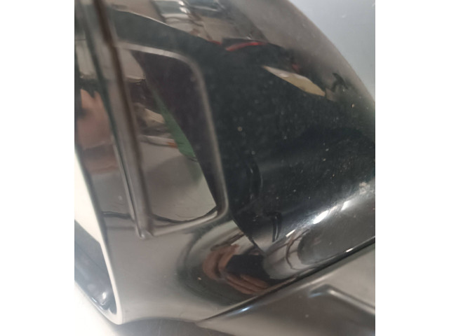 Zpětné zrcátko  Audi Q7 4L 2008  4L1857409AD, 4L0857535H  