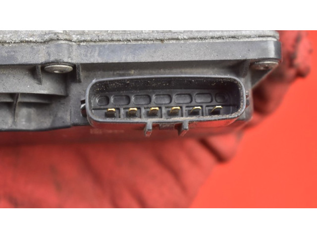 Volant Mazda 3 II 2014 P50113640, P50113640