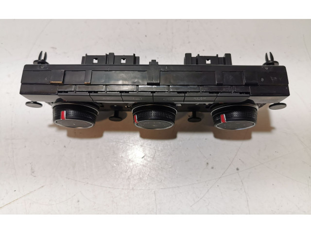 Блок управления климат-контролем 3CN907426F   Volkswagen Atlas