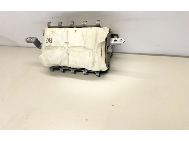 Подушка безопасности пассажира L6054351 Lexus GS 300 350 430 450H