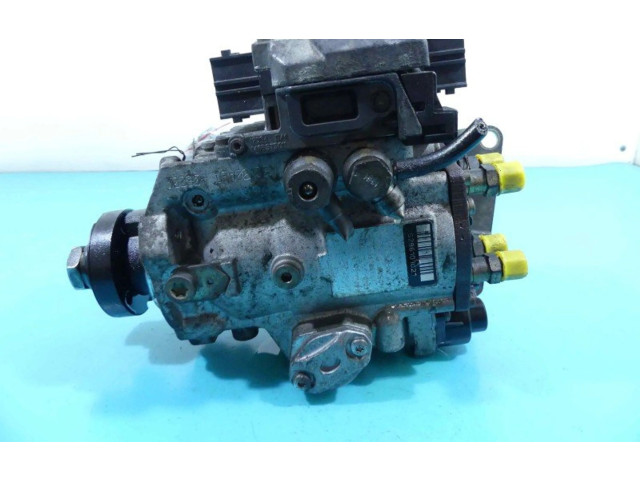 Vstřikovací čerpadlo 0470504220, IMPRK1261834 Opel Zafira A