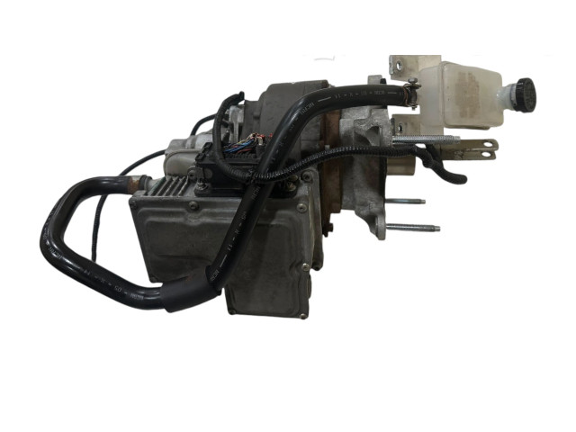 Jednotka ABS 47011110210098, 3NA0A Nissan Leaf I (ZE0) 2012