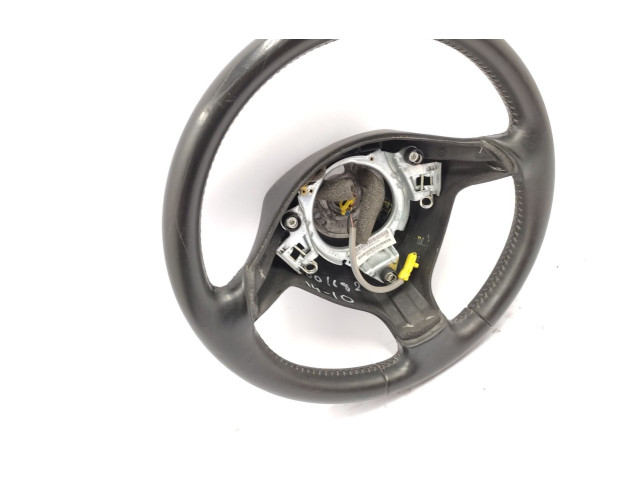 Volant Seat Leon (1M) 2006 1J0419091AE  