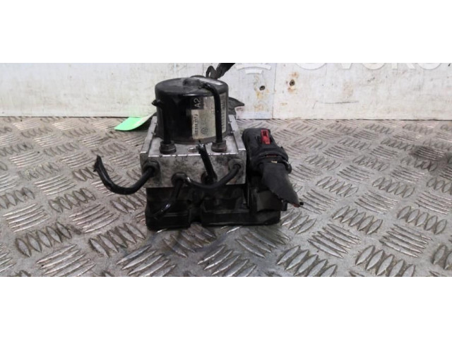 Блок АБС 1K0614117JBEF   Volkswagen  Golf Plus  2005 - 2013 года