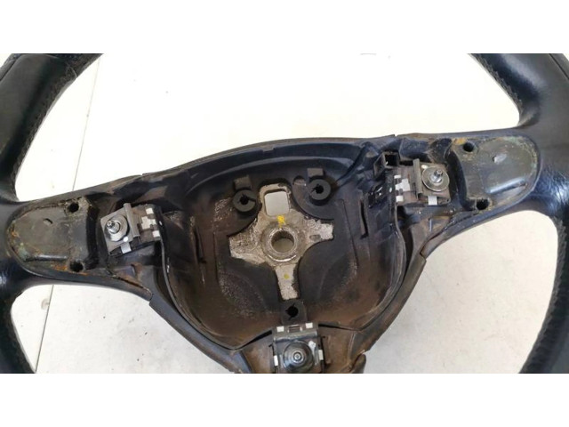 Руль Alfa Romeo GT