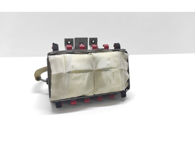 Подушка безопасности пассажира MR283820, MR390856 Mitsubishi Space Wagon