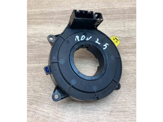 Подрулевой шлейф SRS YRC100400 Rover 25