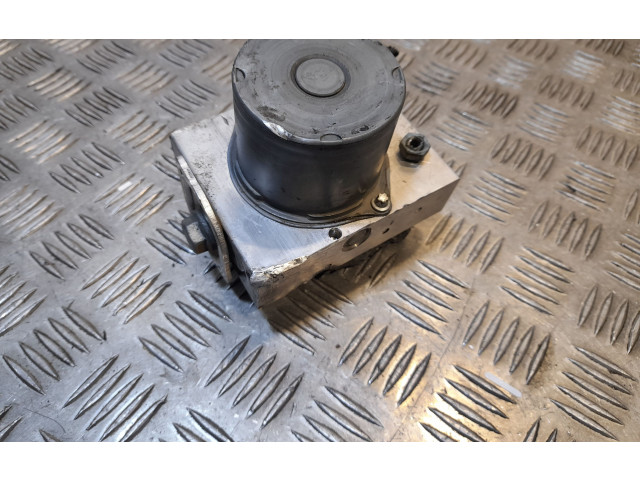 Jednotka ABS 8W0614517M Audi A4 S4 B9 2017