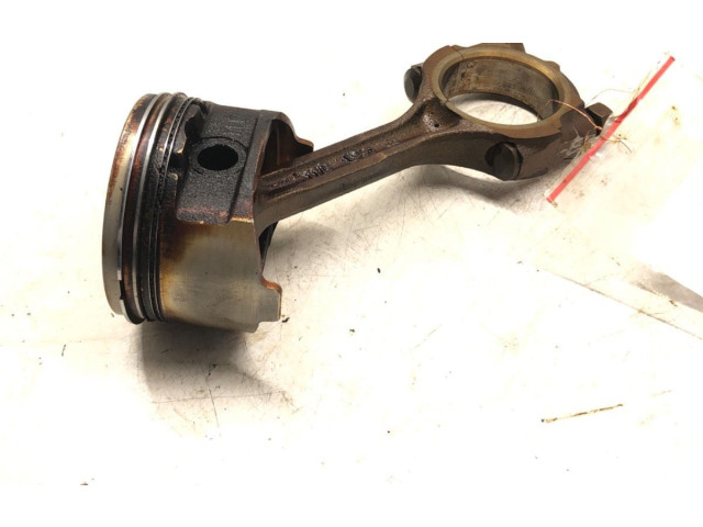 Píst G4HG KIA Picanto