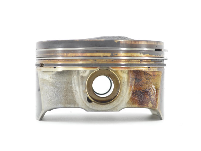 Píst 234102G501, 234102G511 KIA Optima pro benzínový motor 2.4 G4KJ