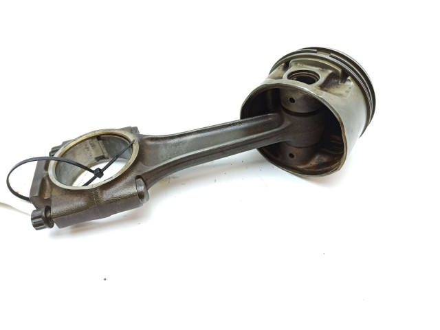 Поршень с шатуном EAC1868, EBC1289 Jaguar XJS