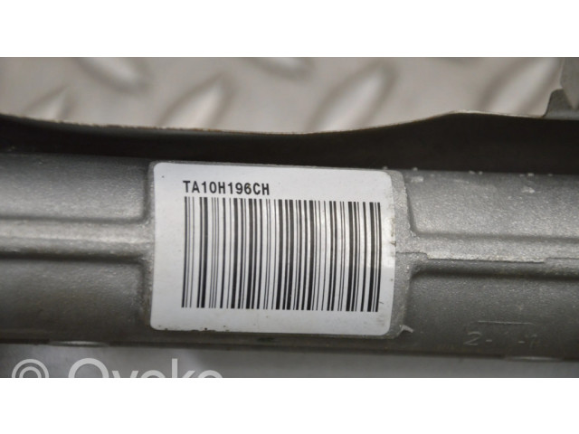 Рулевая рейка TA10H196CH, GN153A500DA Ford Ecosport 2013-2017 года
