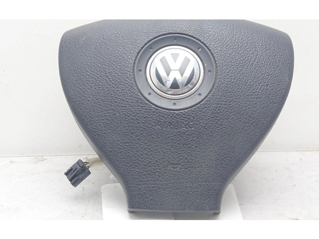 Подушка безопасности двери 3C0880201AE   Volkswagen PASSAT