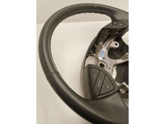 Volant Chrysler Pacifica 2005