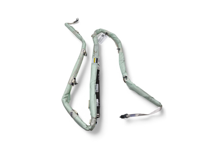 Боковая подушка безопасности 31407812   Volvo XC90