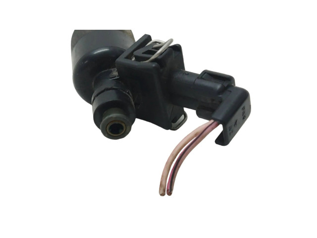 Форсунка     Saturn L-Series для бензинового двигателя  2.2