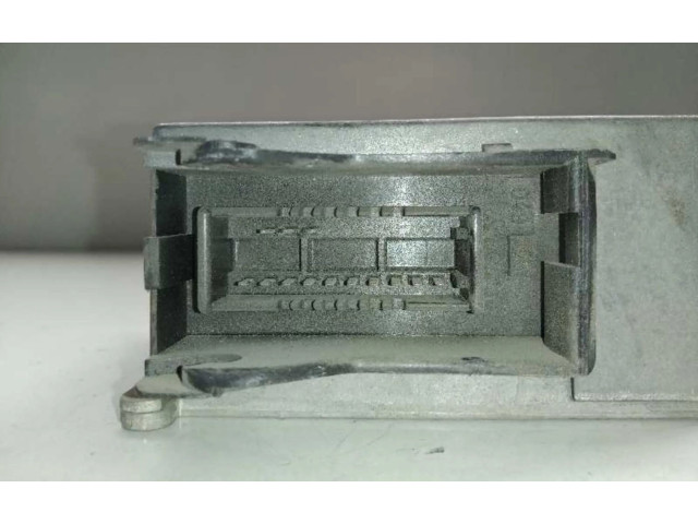 Блок подушек безопасности 474128, CENTRALITAAIRBAG   Volvo 440