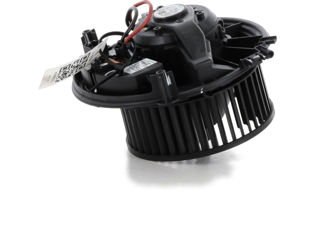 Вентилятор печки 5Q1819021J, E0-4846A Volkswagen Golf VII