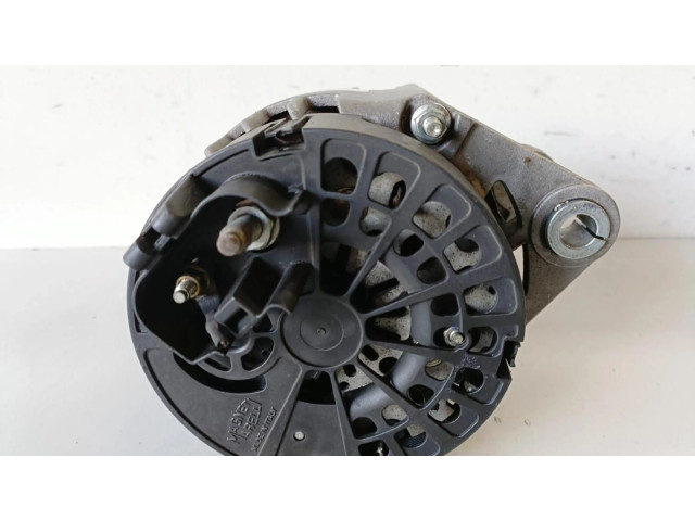 Генератор 6332185999, ALTERNADOR Alfa Romeo 166 1.9