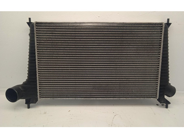 Интеркулер  4576039   Saab 9-5 