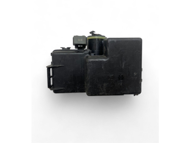 Блок предохранителей 31384034   Volvo XC90    