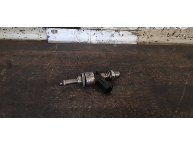 Vstřikovač 94811012832, 103507514 Porsche Panamera (970) 4806ccm | 294kW | 48.40