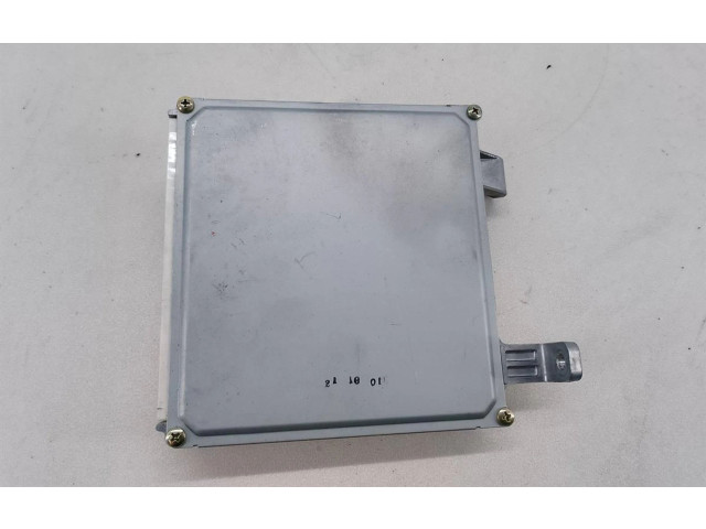 Řídící jednotka 37820-PNE-G05   Honda Stream 2004